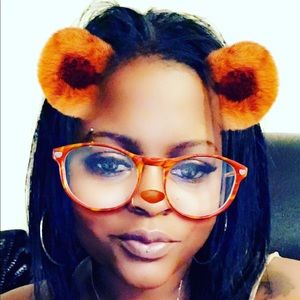 Meet your Posher, Destiny